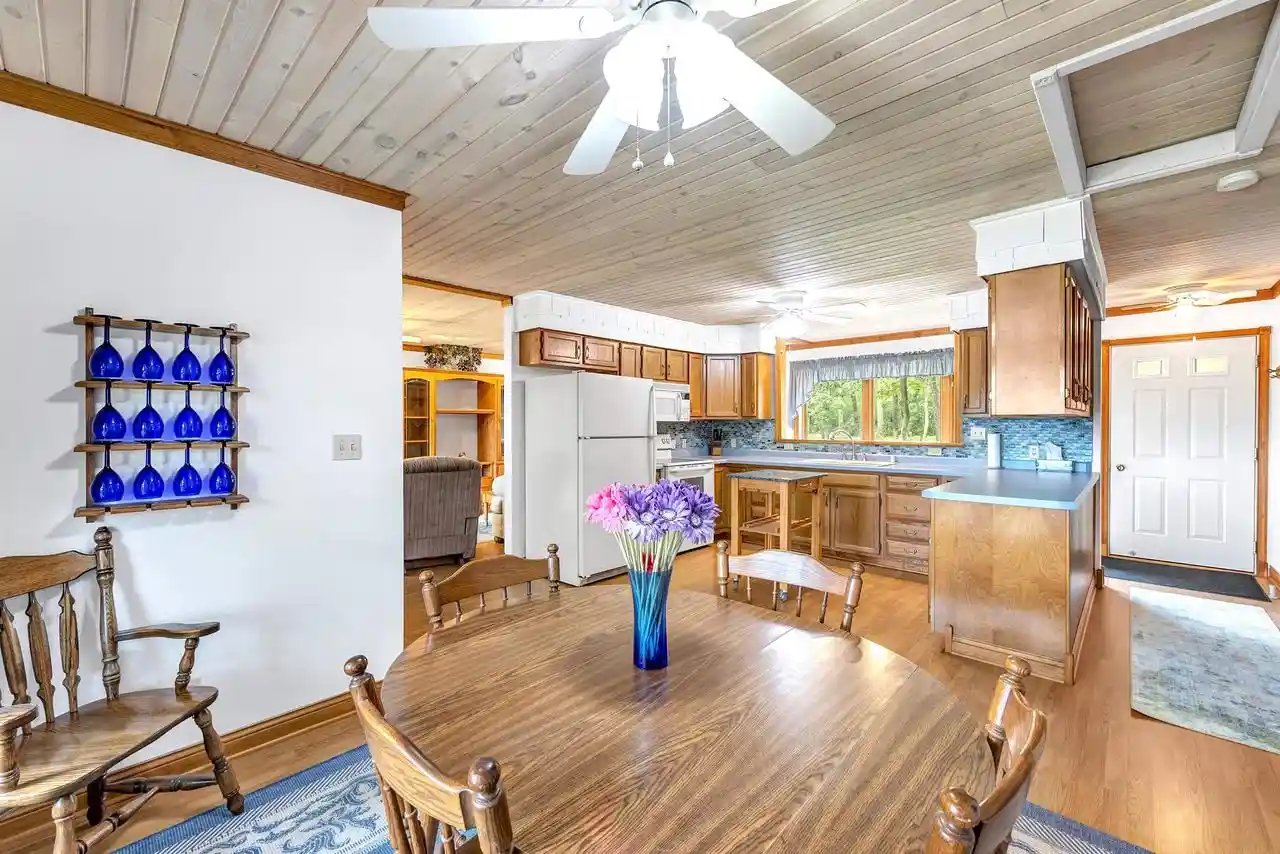 5th image of N6278 8Th Dr Dr, Plainfield, WI 54966 | MLS# 50331241