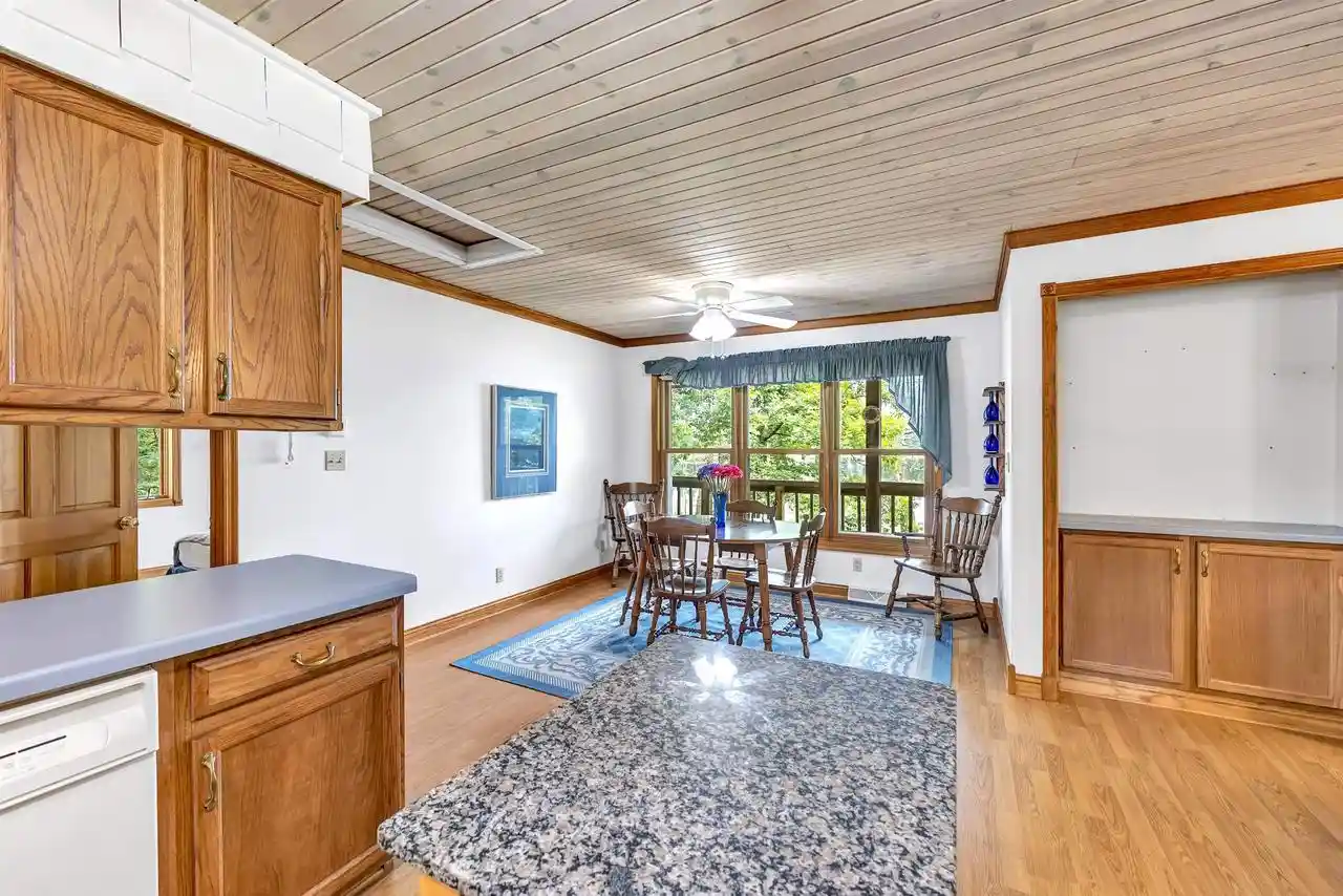 46th image of N6278 8th Dr Dr, Plainfield, WI 54966 | MLS# 50331241