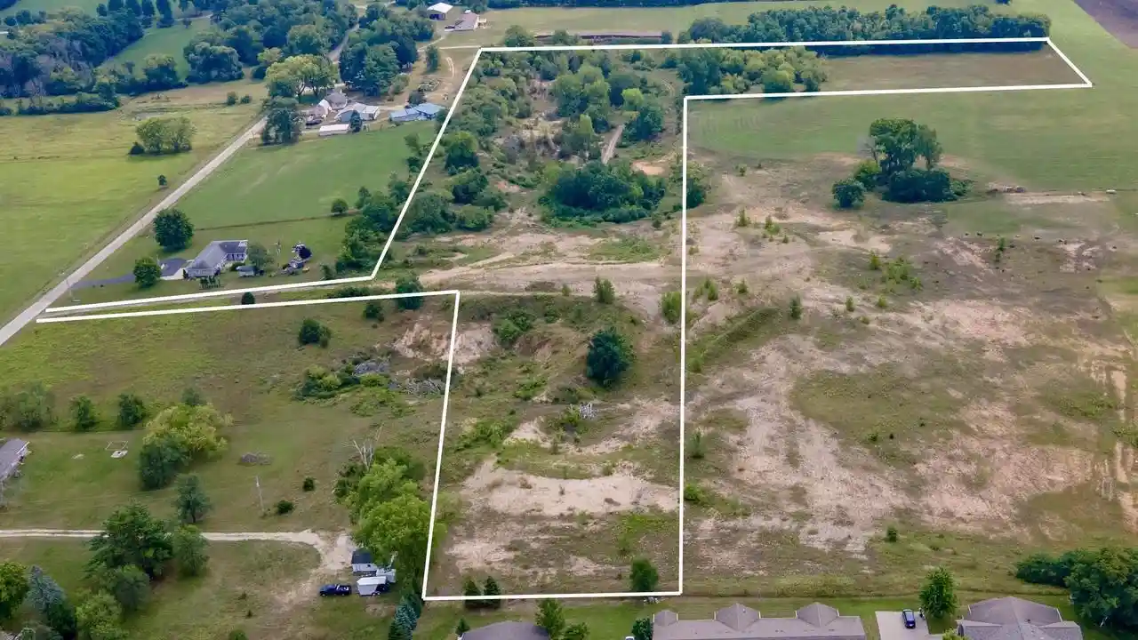 1st image of Mckittrick Street Street, Berlin, WI 54923 | MLS# 50331247
