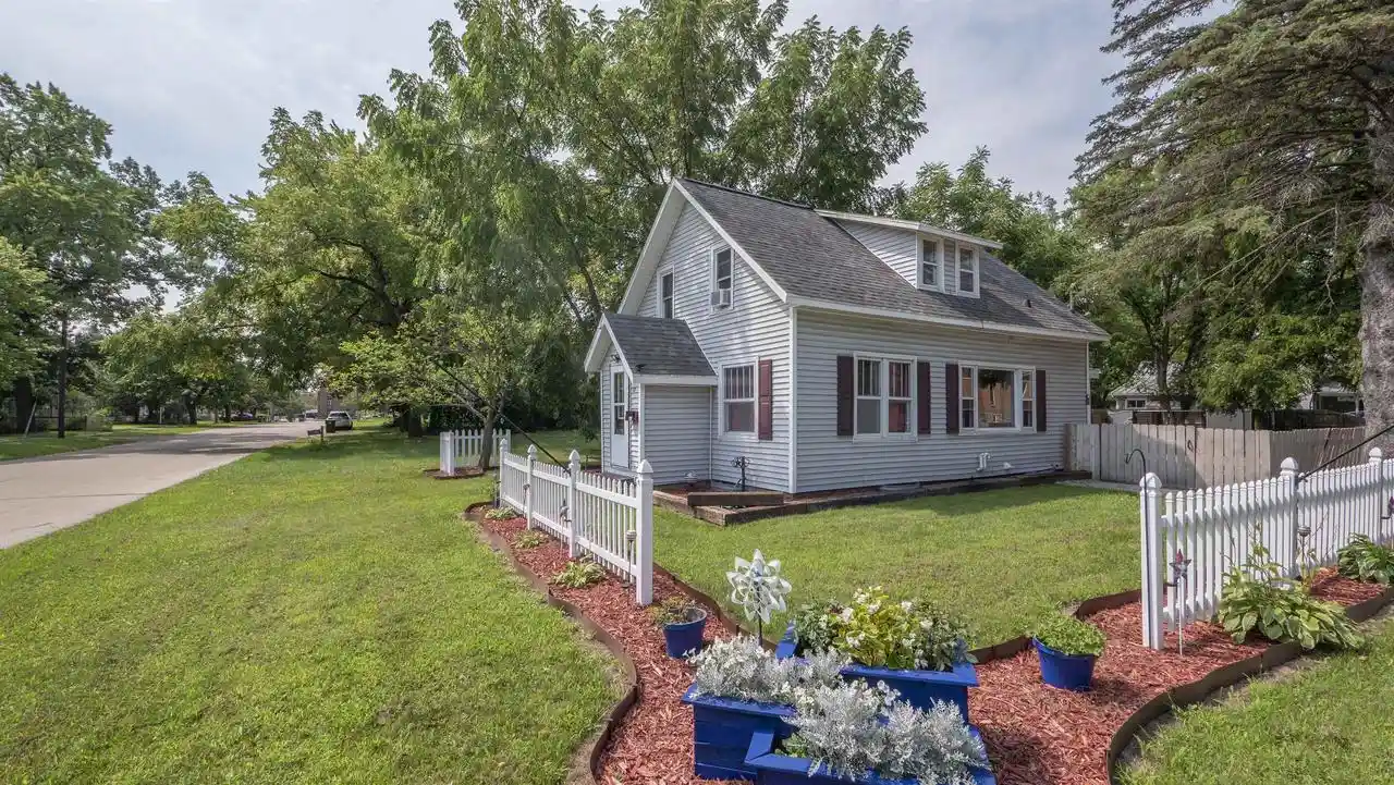 1st image of 131 Pine Street Street, Waupaca, WI 54981 | MLS# 50331242