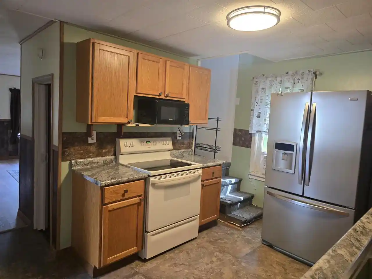5th image of 131 Pine Street Street, Waupaca, WI 54981 | MLS# 50331242