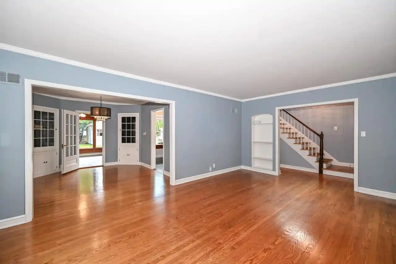 3rd image of 5264 N Kent Avenue Avenue, Whitefish Bay, WI 53217 | MLS# 1976736