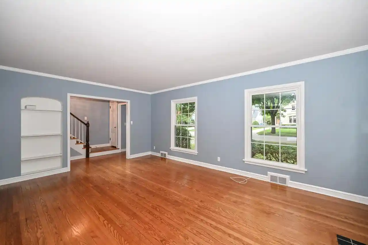 4th image of 5264 N Kent Avenue Avenue, Whitefish Bay, WI 53217 | MLS# 1976736