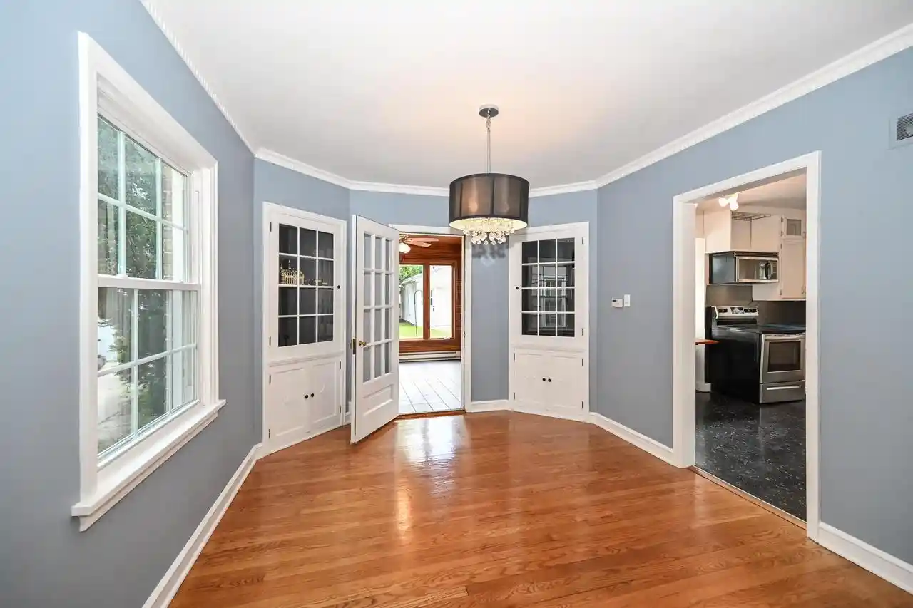 5th image of 5264 N Kent Avenue Avenue, Whitefish Bay, WI 53217 | MLS# 1976736