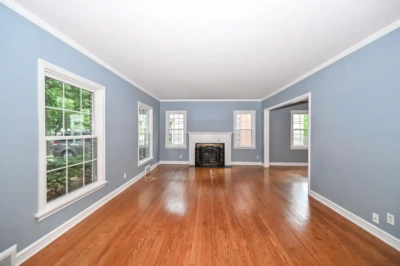 38th image of 5264 N Kent Avenue Avenue, Whitefish Bay, WI 53217 | MLS# 1976736