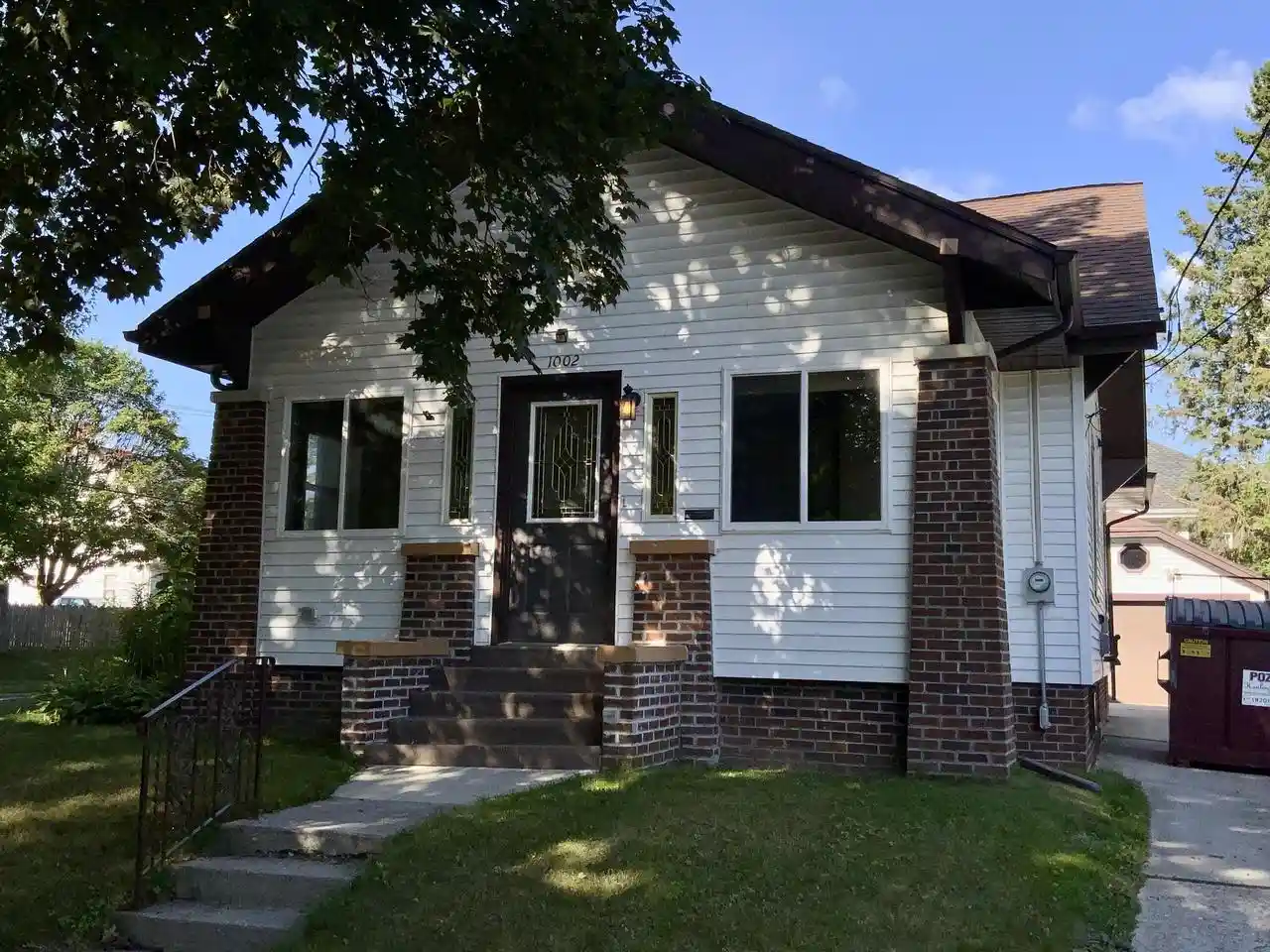 1st image of 1002 N 16th Street Street, Manitowoc, WI 54220 | MLS# 1976733