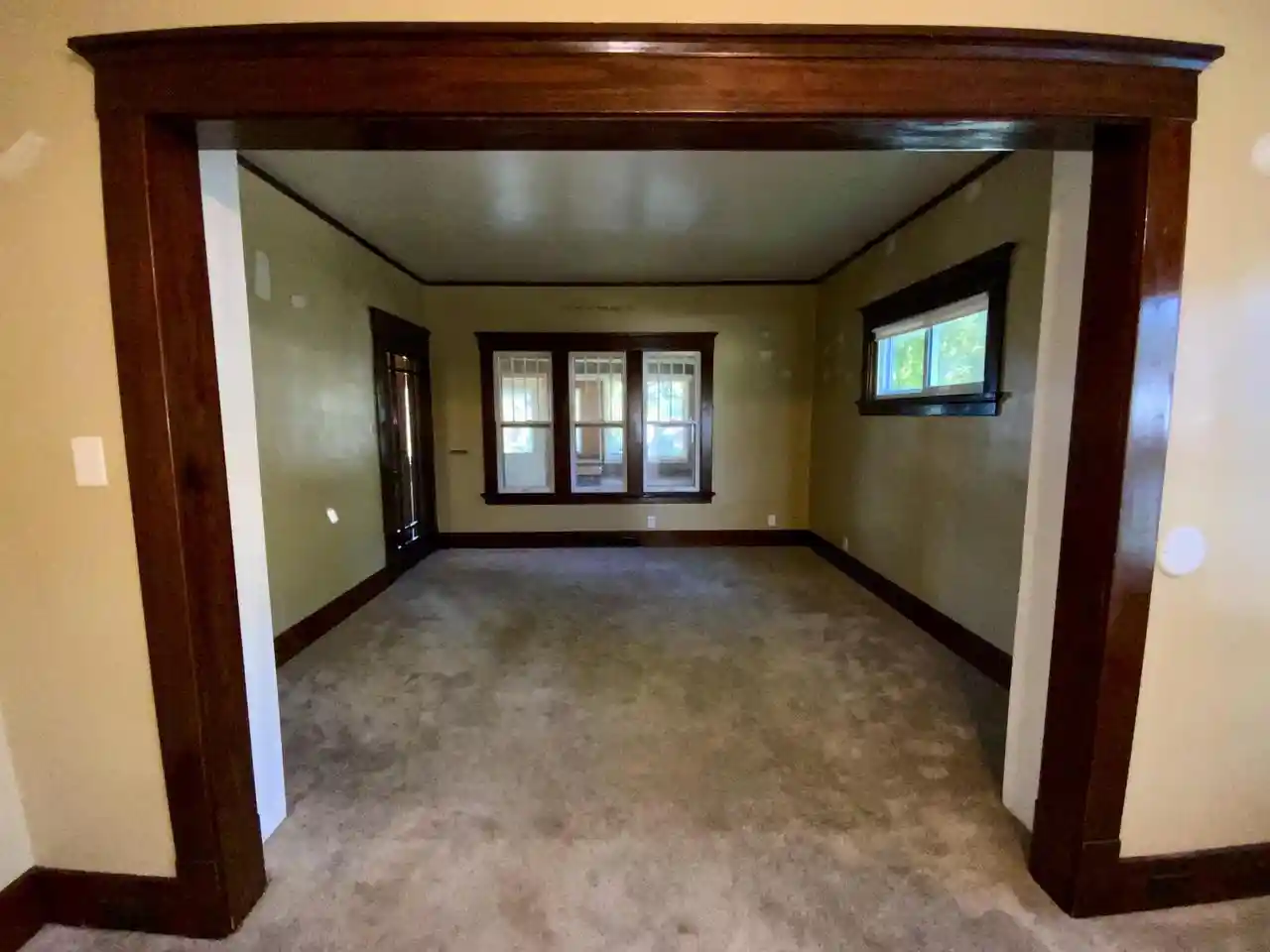 4th image of 1002 N 16Th Street Street, Manitowoc, WI 54220 | MLS# 1976733