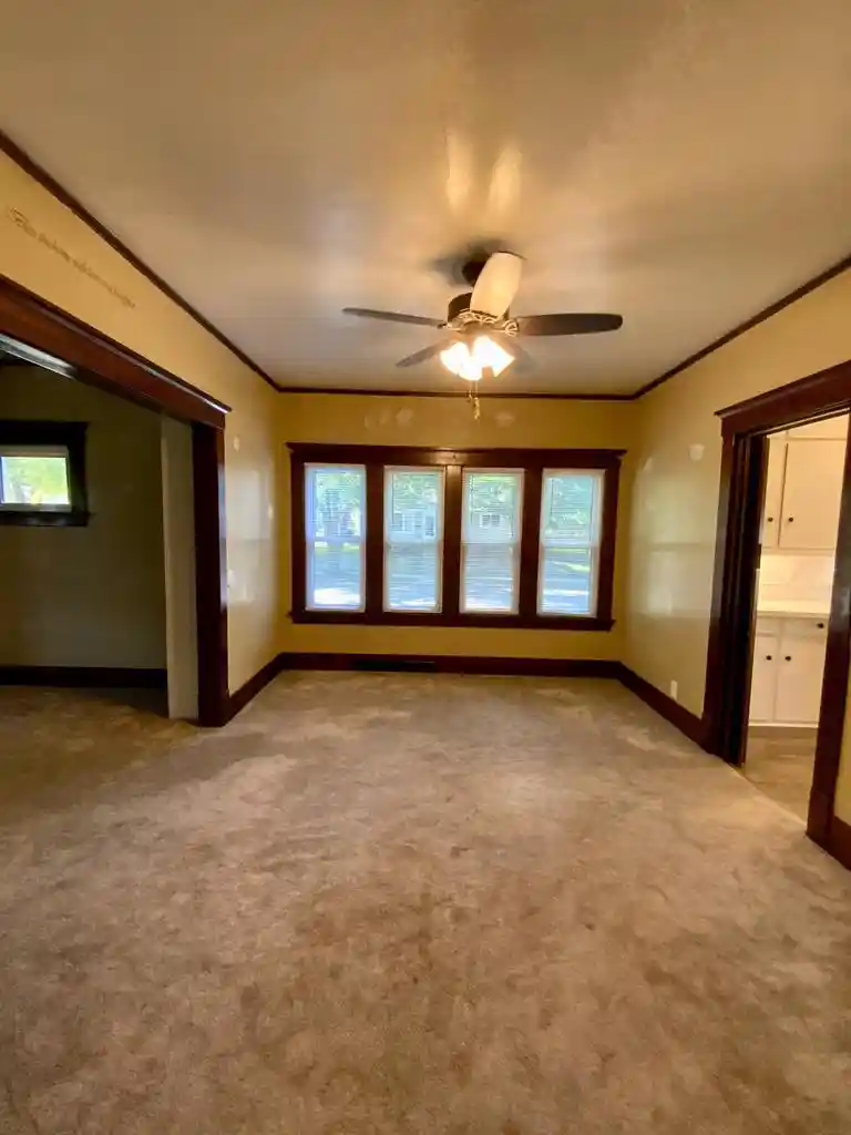 5th image of 1002 N 16Th Street Street, Manitowoc, WI 54220 | MLS# 1976733