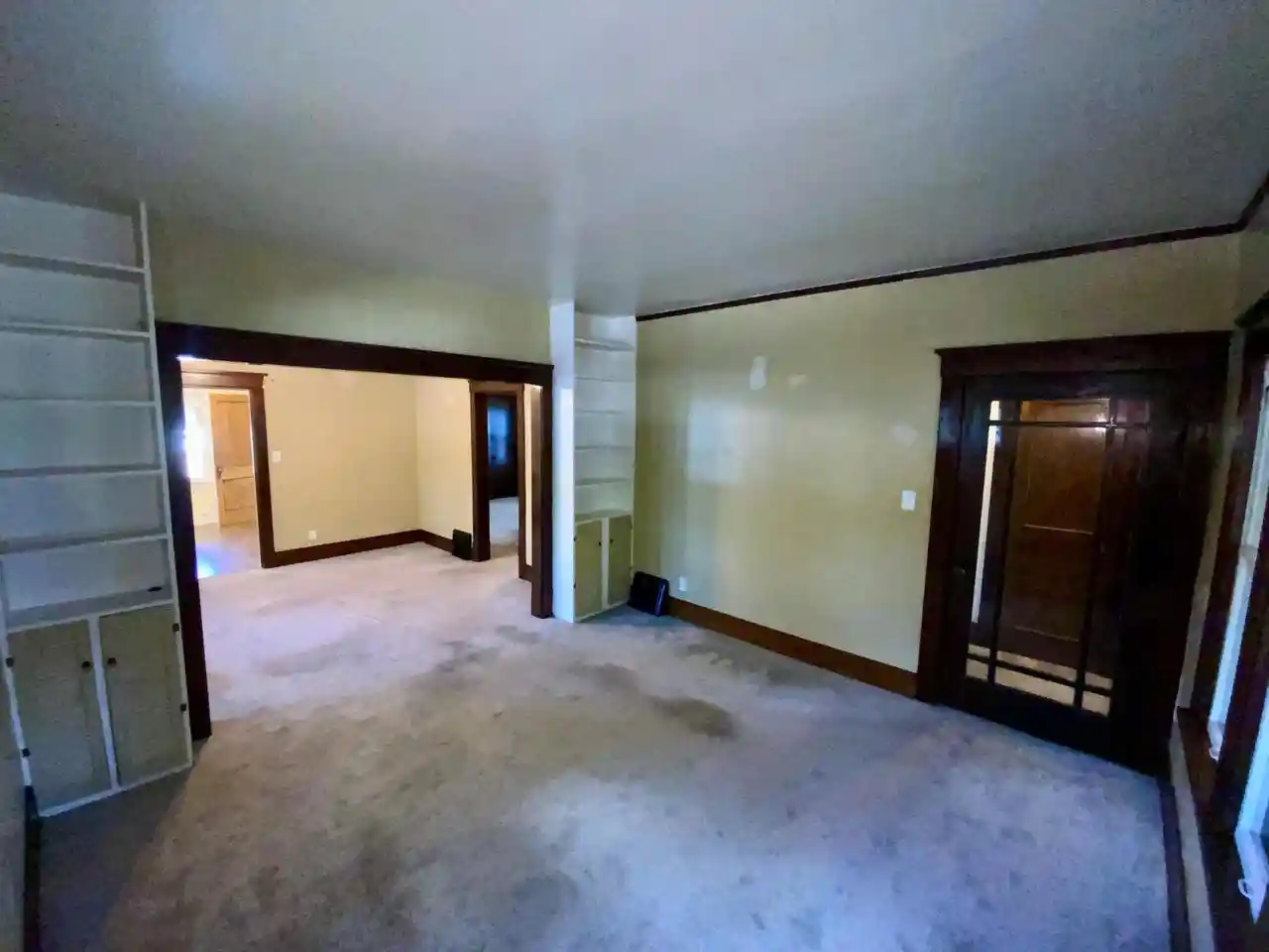 35th image of 1002 N 16th Street Street, Manitowoc, WI 54220 | MLS# 1976733