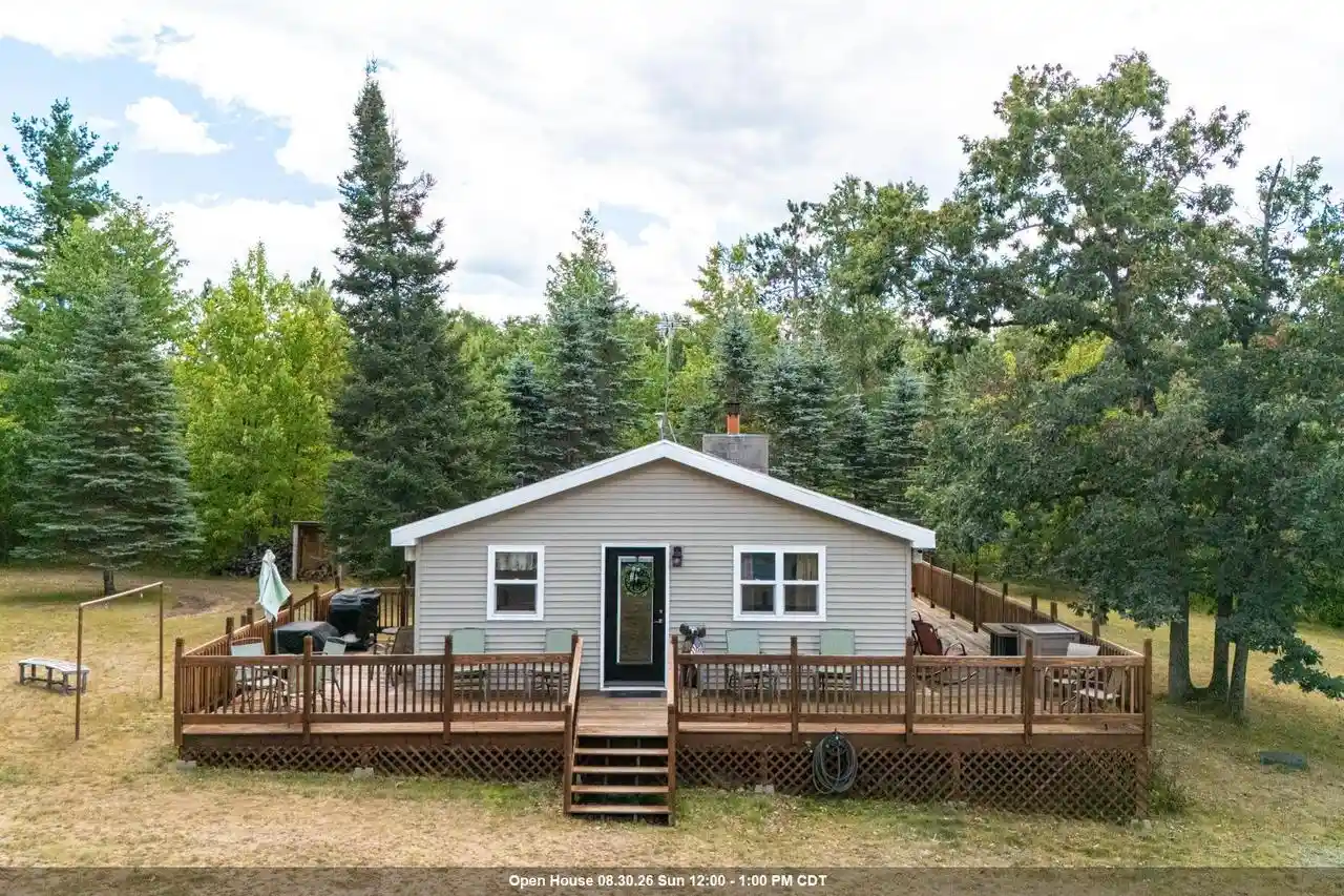 1st image of N6728 S 2nd Street Street, Crivitz, WI 54114 | MLS# 50331244