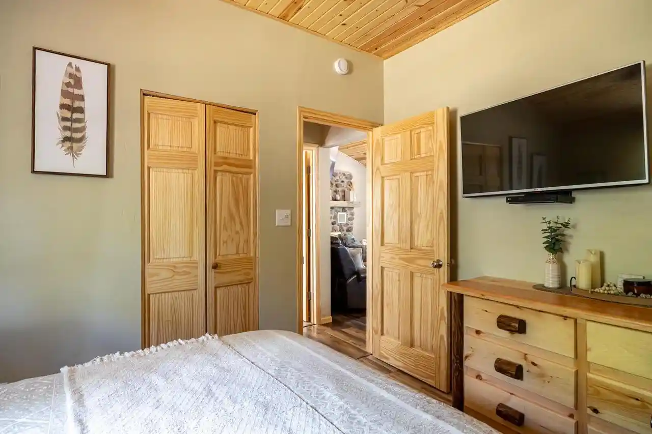 3rd image of N6728 S 2Nd Street Street, Crivitz, WI 54114 | MLS# 50331244