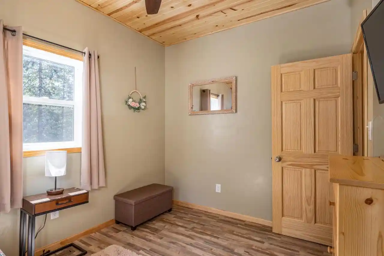 5th image of N6728 S 2Nd Street Street, Crivitz, WI 54114 | MLS# 50331244