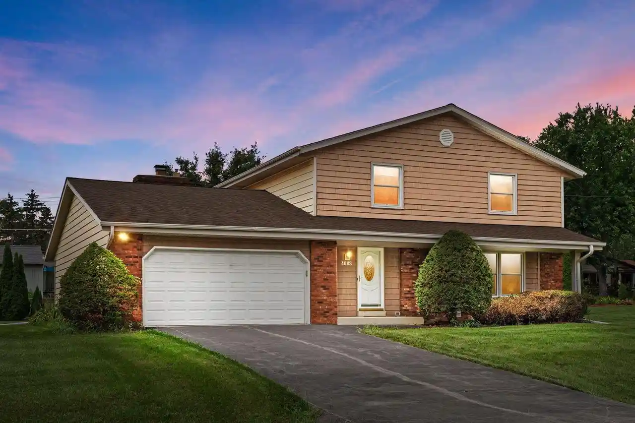 1st image of 4008 Mallard Lane Lane, Mount Pleasant, WI 53405 | MLS# 1976735