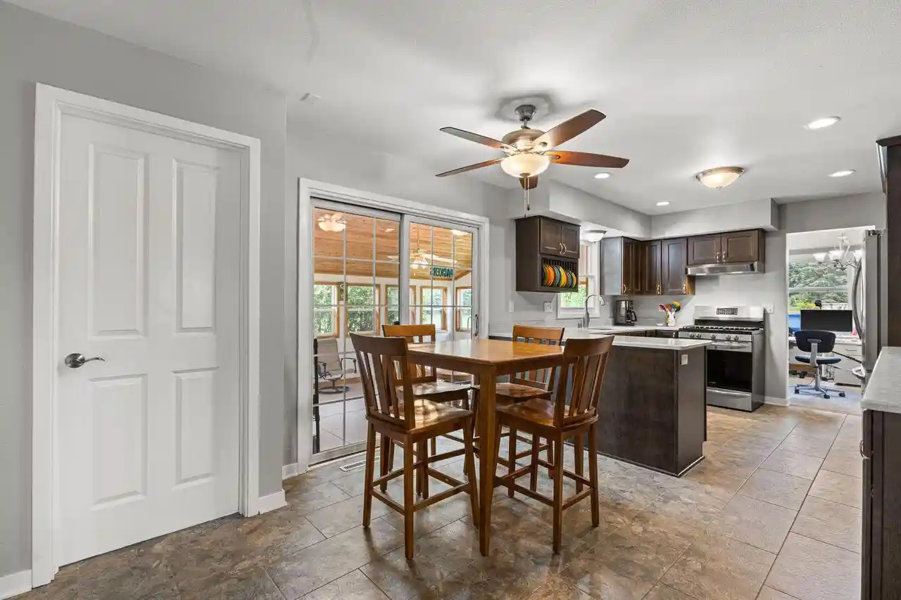 2nd image of 4008 Mallard Lane Lane, Mount Pleasant, WI 53405 | MLS# 1976735