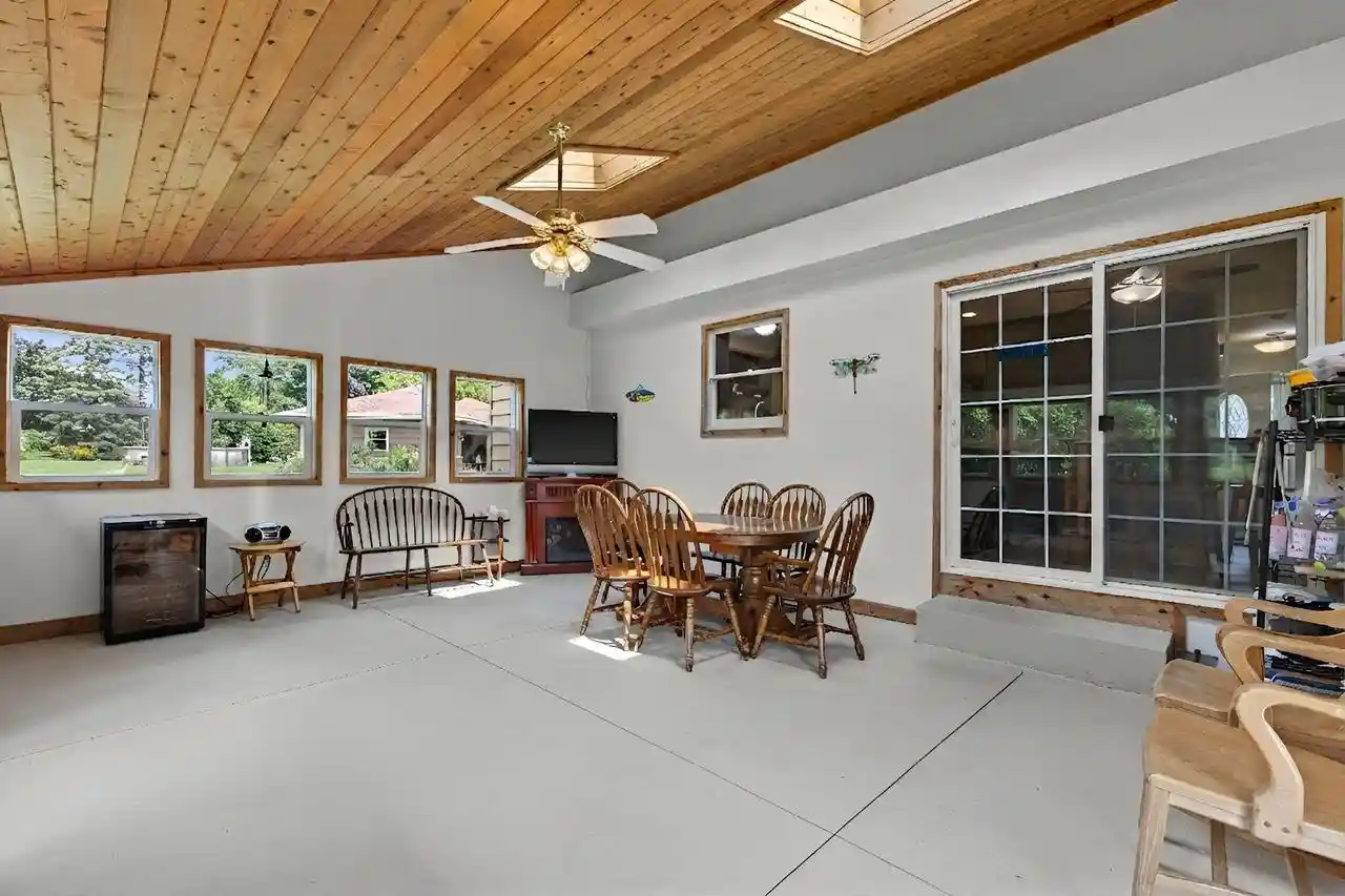 Photo 3 of Single family home for sale at 4008 Mallard Lane Lane, Mount Pleasant, WI 53405 | MLS# 1976735 | Listing updated on 2026-08-21