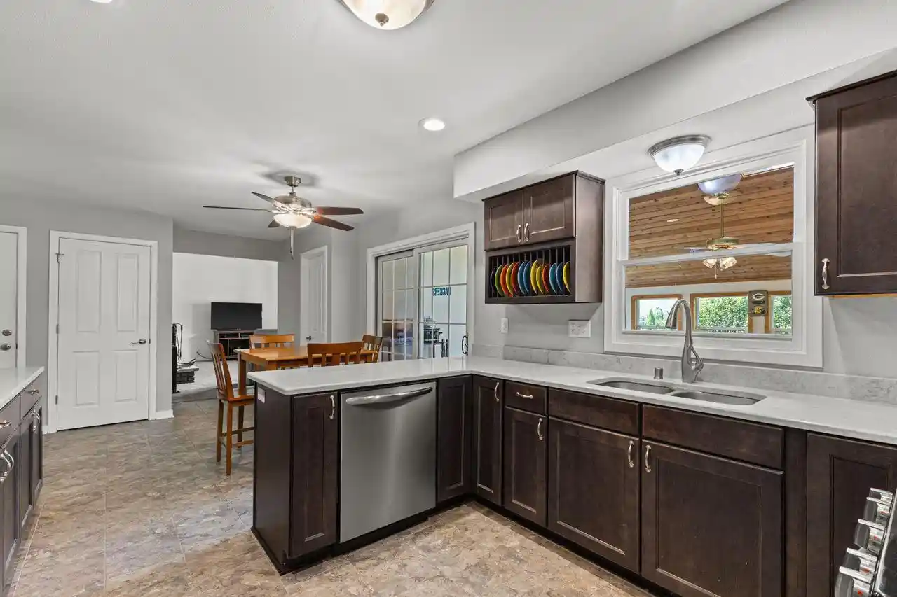 31st image of 4008 Mallard Lane Lane, Mount Pleasant, WI 53405 | MLS# 1976735