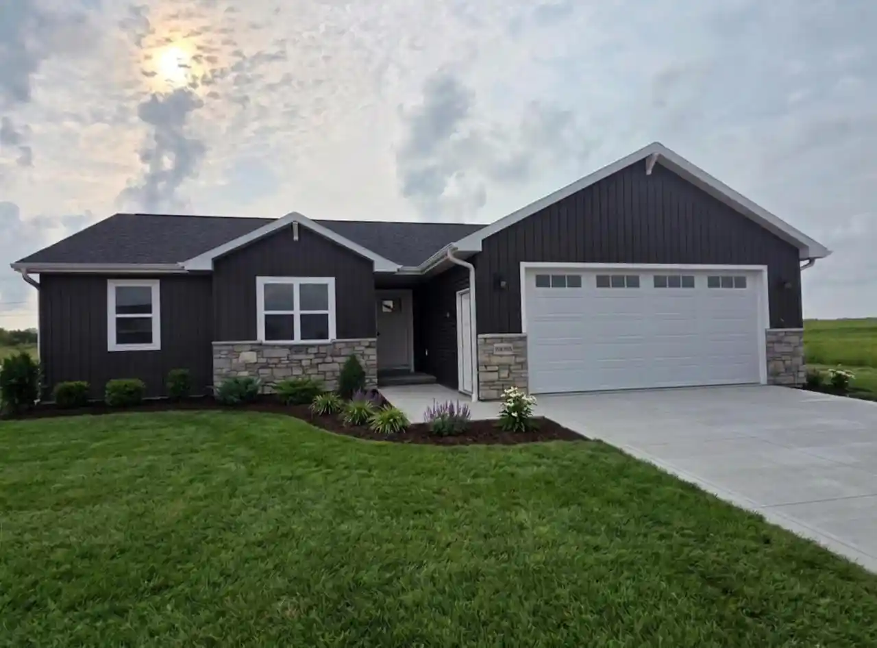 Photo 1 of Single family home for sale at W6862 Mcallister Dr Dr, Greenville, WI 54942 | MLS# 50331243 | Listing updated on 2026-09-14