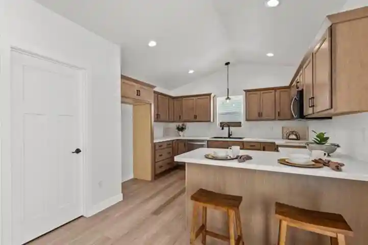 Photo 3 of Single family home for sale at W6862 Mcallister Dr Dr, Greenville, WI 54942 | MLS# 50331243 | Listing updated on 2026-09-14