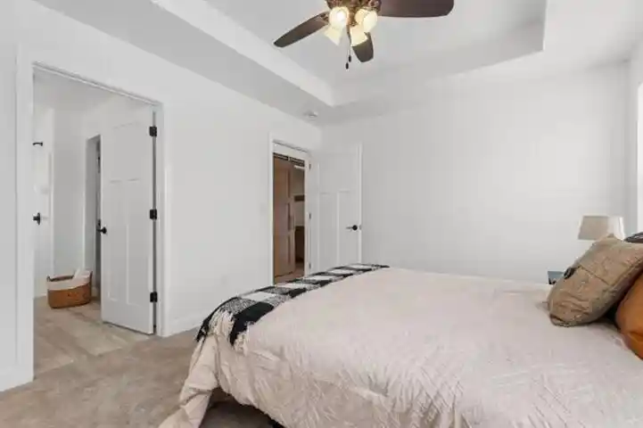 Photo 4 of Single family home for sale at W6862 Mcallister Dr Dr, Greenville, WI 54942 | MLS# 50331243 | Listing updated on 2026-09-14