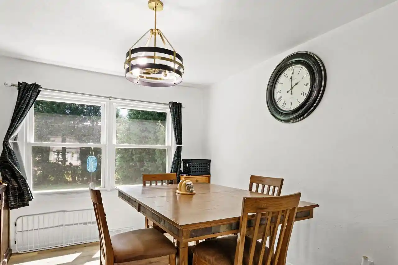 3rd image of 2510 Andre Avenue Avenue, Janesville, WI 53545 | MLS# 2030827