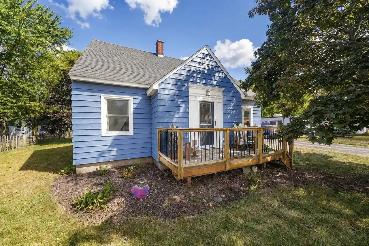 Photo 1 of Single family home for sale at 150452 Kildeer Lane Lane, Wausau, WI 54401 | MLS# 22604031 | Listing updated on 2026-09-14