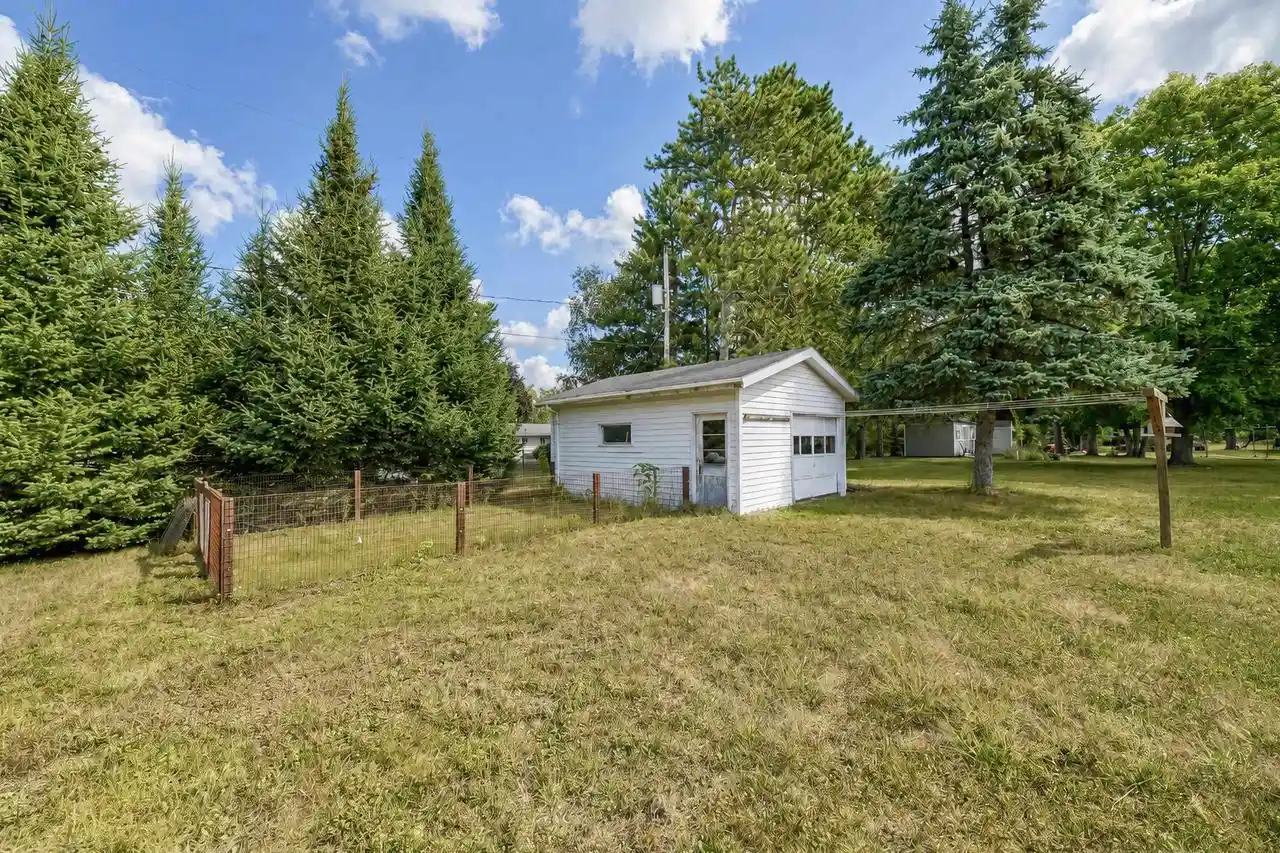 Photo 2 of Single family home for sale at 150452 Kildeer Lane Lane, Wausau, WI 54401 | MLS# 22604031 | Listing updated on 2026-09-14