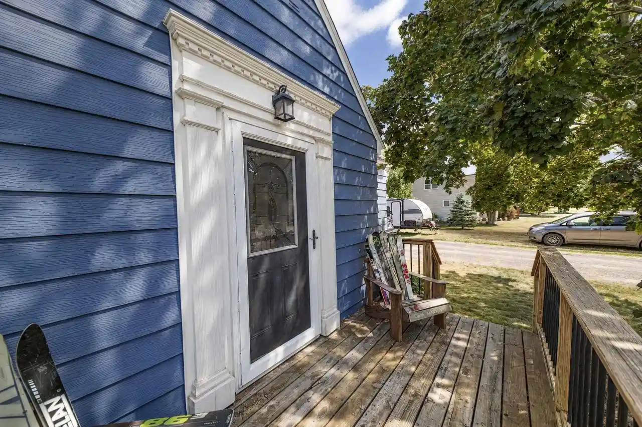 Photo 3 of Single family home for sale at 150452 Kildeer Lane Lane, Wausau, WI 54401 | MLS# 22604031 | Listing updated on 2026-09-14