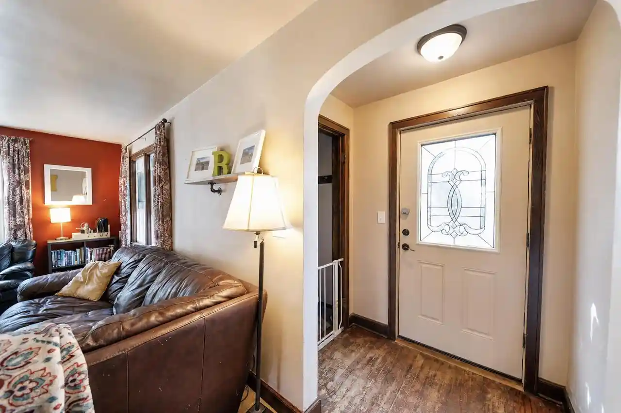 Photo 4 of Single family home for sale at 150452 Kildeer Lane Lane, Wausau, WI 54401 | MLS# 22604031 | Listing updated on 2026-09-14