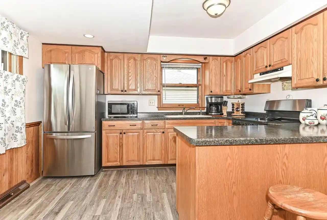 Photo 2 of Single family home for sale at N84w14476 Menomonee Avenue Avenue, Menomonee Falls, WI 53051 | MLS# 1976738 | Listing updated on 2026-08-24
