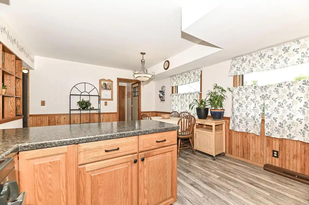 Photo 3 of Single family home for sale at N84w14476 Menomonee Avenue Avenue, Menomonee Falls, WI 53051 | MLS# 1976738 | Listing updated on 2026-08-24