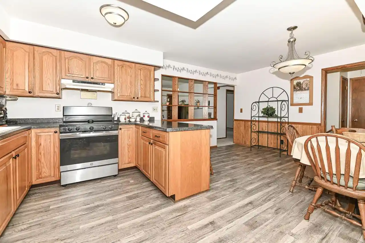 Photo 3 of Single family home for sale at N84W14476 Menomonee Avenue Avenue, Menomonee Falls, WI 53051 | MLS# 1976738 | Listing updated on 2026-08-24