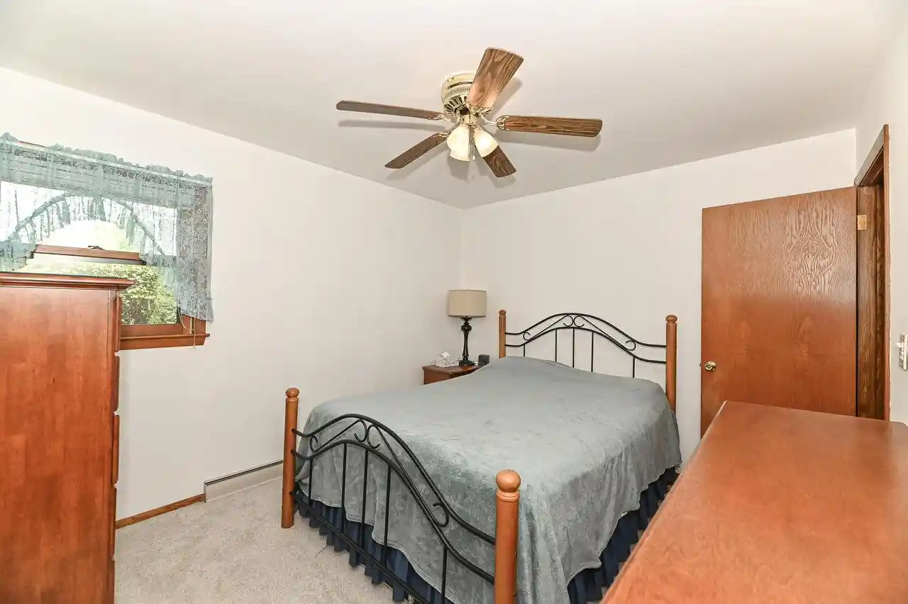 Photo 4 of Single family home for sale at N84W14476 Menomonee Avenue Avenue, Menomonee Falls, WI 53051 | MLS# 1976738 | Listing updated on 2026-08-24