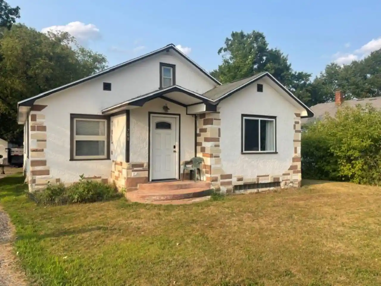 1st image of 708 E Breitung Avenue Avenue, Kingsford, MI 49802 | MLS# 50331248