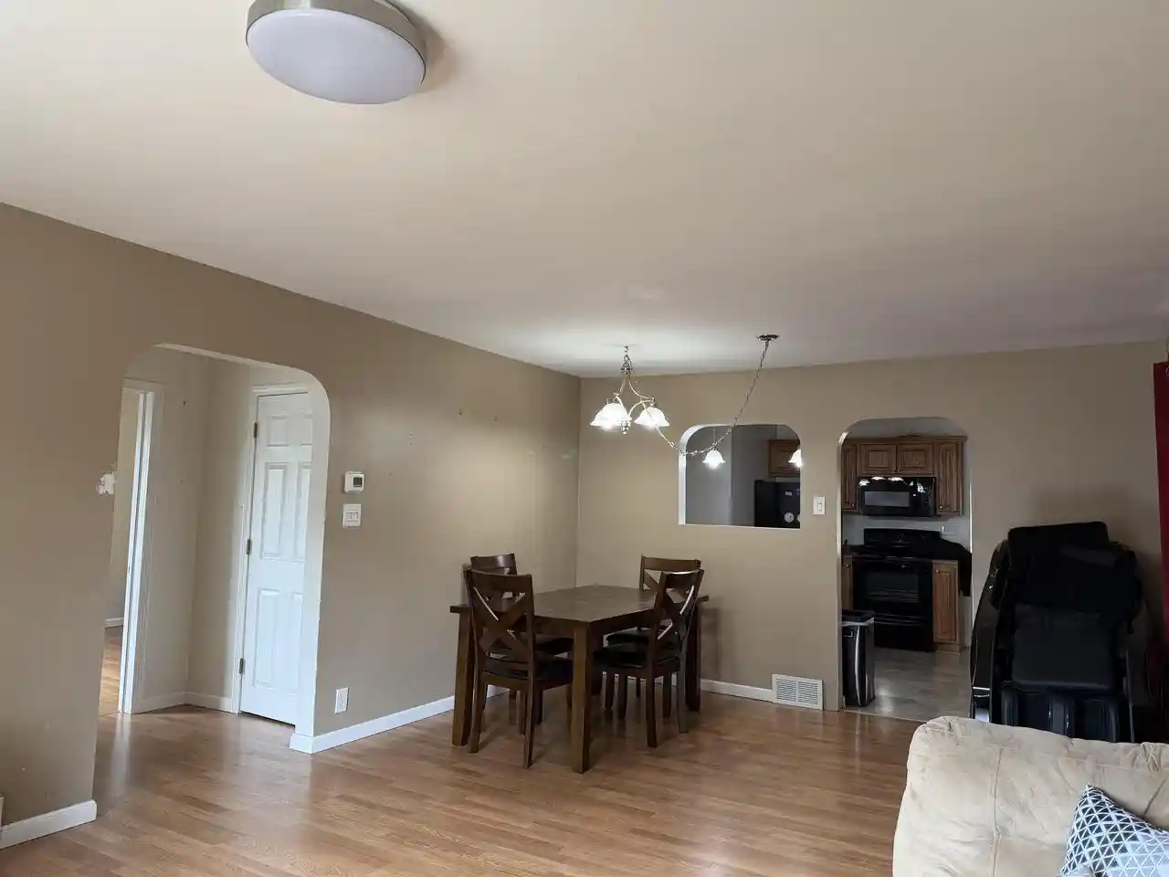 2nd image of 708 E Breitung Avenue Avenue, Kingsford, MI 49802 | MLS# 50331248