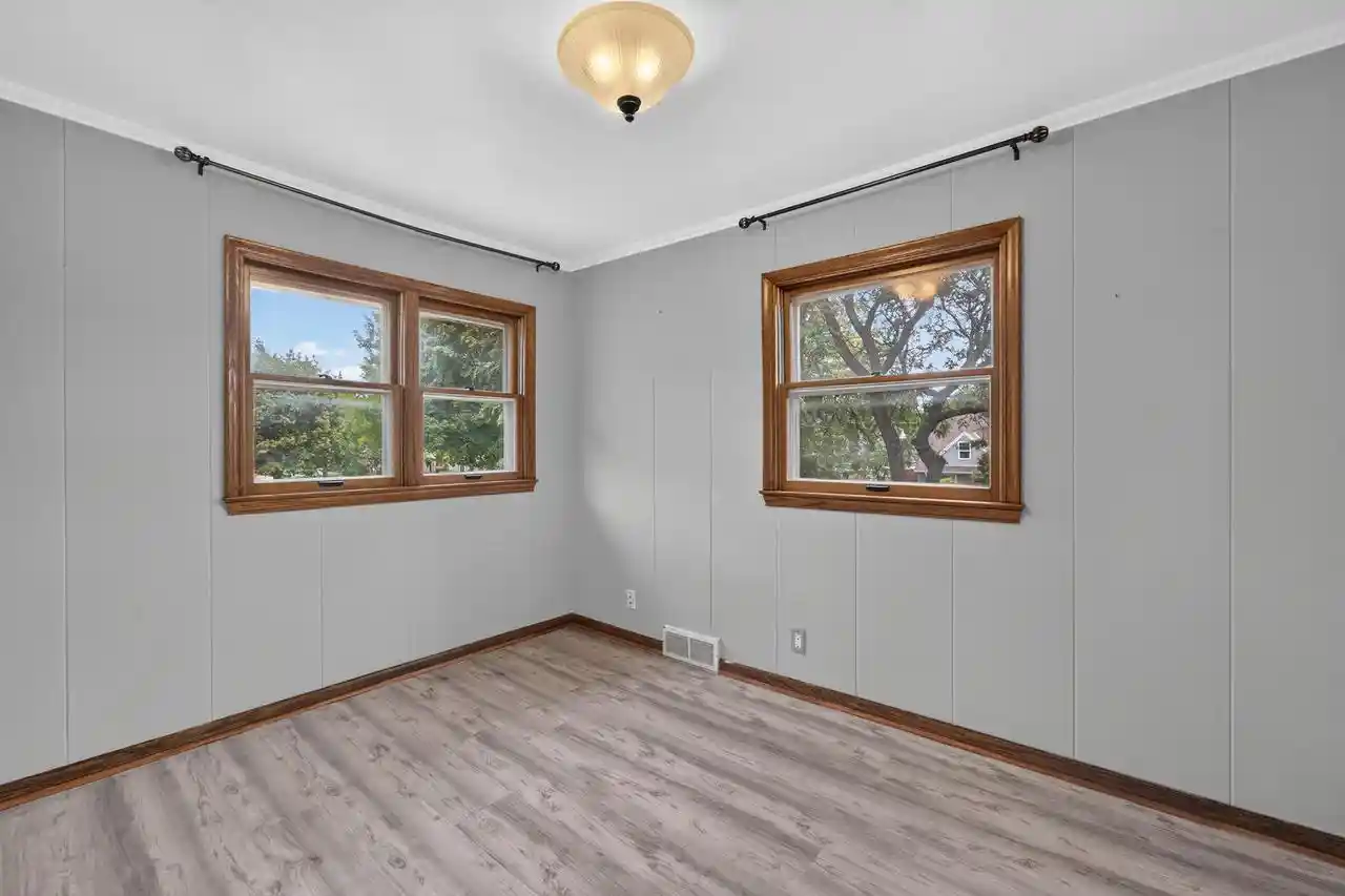 Photo 3 of Condo for sale at 4863 N Santa Monica Boulevard Boulevard, Milwaukee, WI 53217 | MLS# 1976739 | Listing updated on 2026-10-19