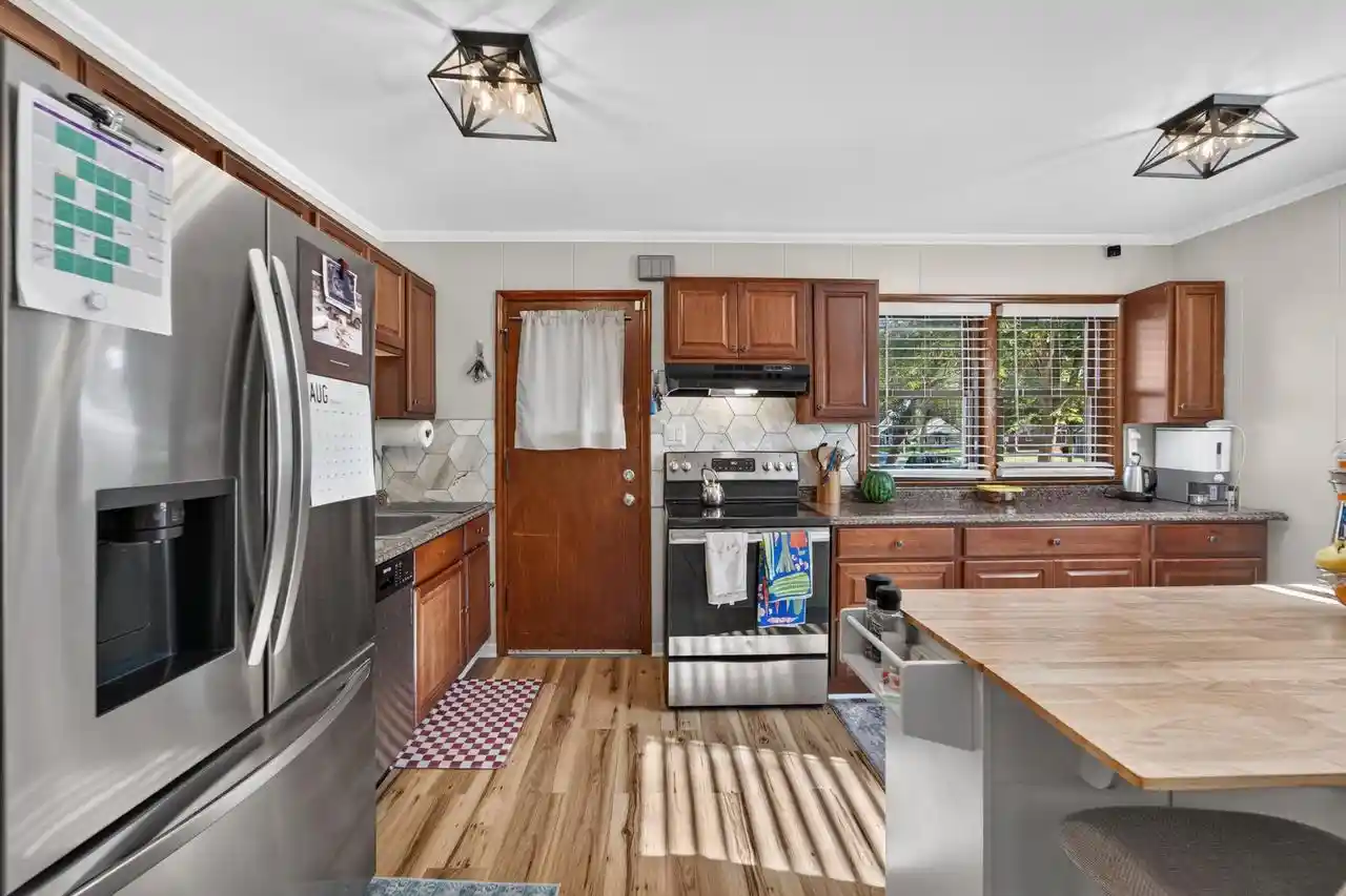 Photo 21 of Condo for sale at 4863 N Santa Monica Boulevard Boulevard, Milwaukee, WI 53217 | MLS# 1976739 | Listing updated on 2026-09-08