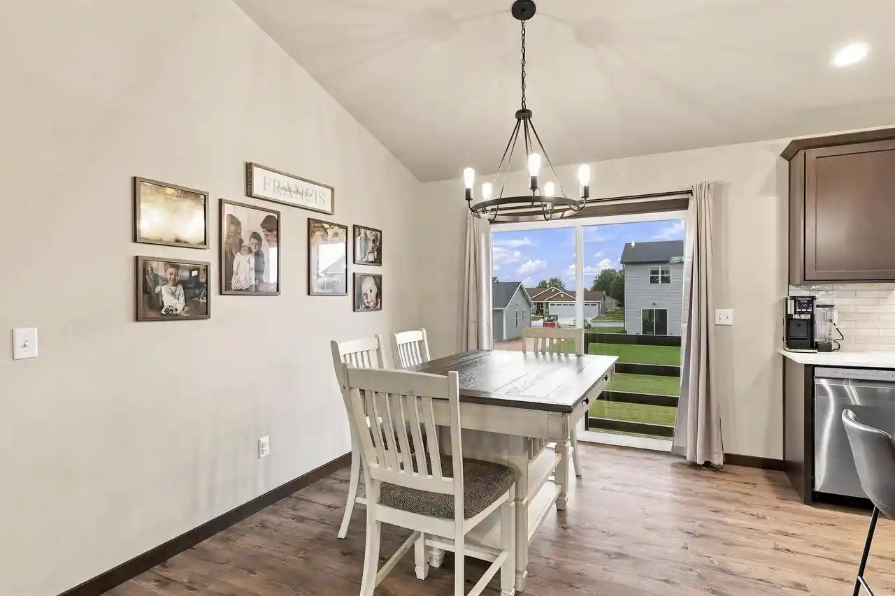 Photo 2 of Single family home for sale at 2014 Bear Paw Trail Trail, Kaukauna, WI 54130 | MLS# 50331249 | Listing updated on 2026-09-11