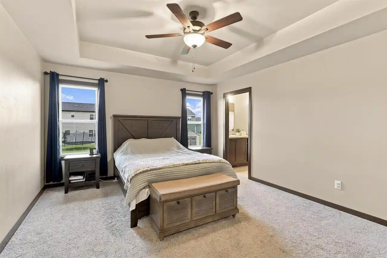 Photo 3 of Single family home for sale at 2014 Bear Paw Trail Trail, Kaukauna, WI 54130 | MLS# 50331249 | Listing updated on 2026-09-11