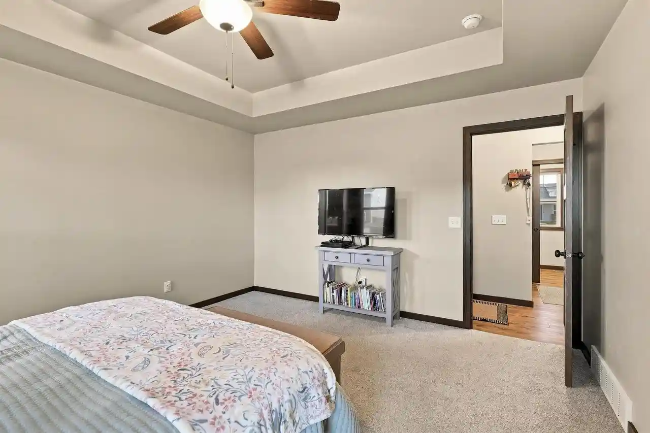 Photo 3 of Single family home for sale at 2014 Bear Paw Trail Trail, Kaukauna, WI 54130 | MLS# 50331249 | Listing updated on 2026-09-11