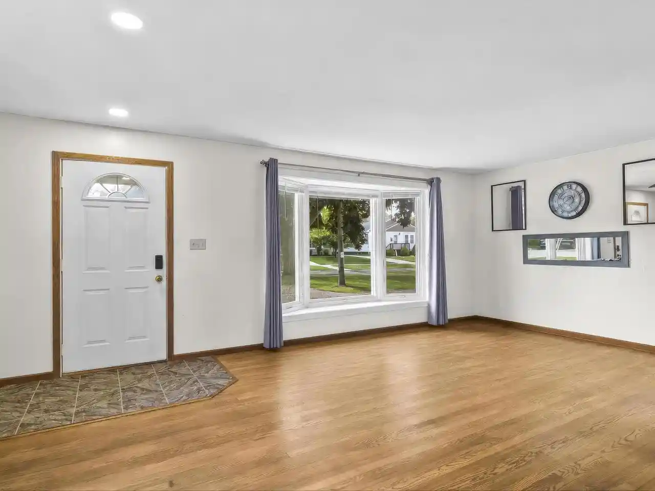 4th image of 1013 N 6Th Street Street, Manitowoc, WI 54220 | MLS# 1976744