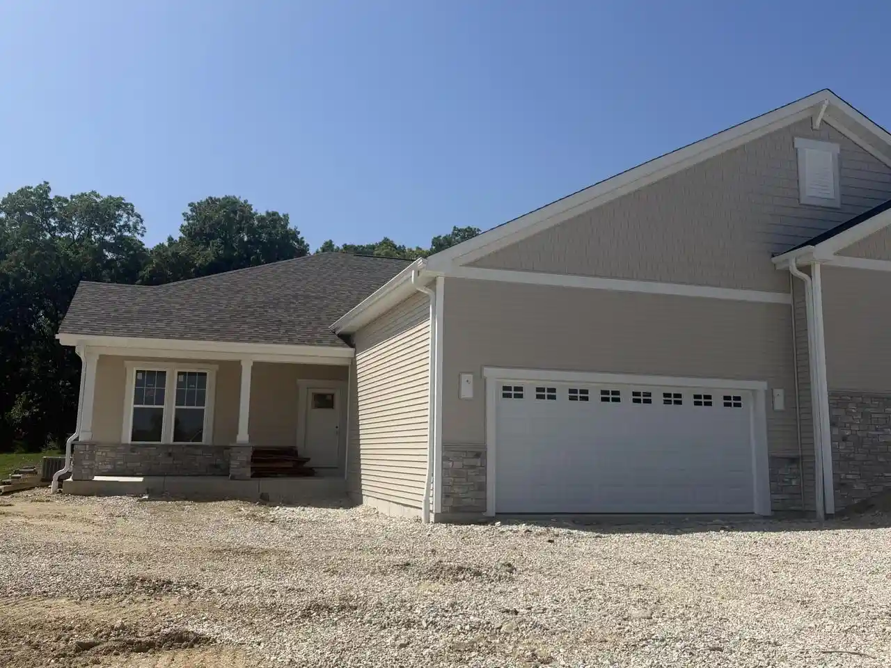1st image of 8555 Summit Pl Pl, Pleasant Prairie, WI 53158 | MLS# 1976748