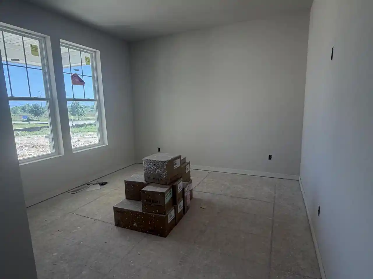 2nd image of 8555 Summit Pl Pl, Pleasant Prairie, WI 53158 | MLS# 1976748