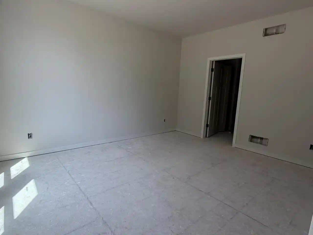 Photo 3 of Single family home for sale at 8555 Summit Pl Pl, Pleasant Prairie, WI 53158 | MLS# 1976748 | Listing updated on 2026-09-17