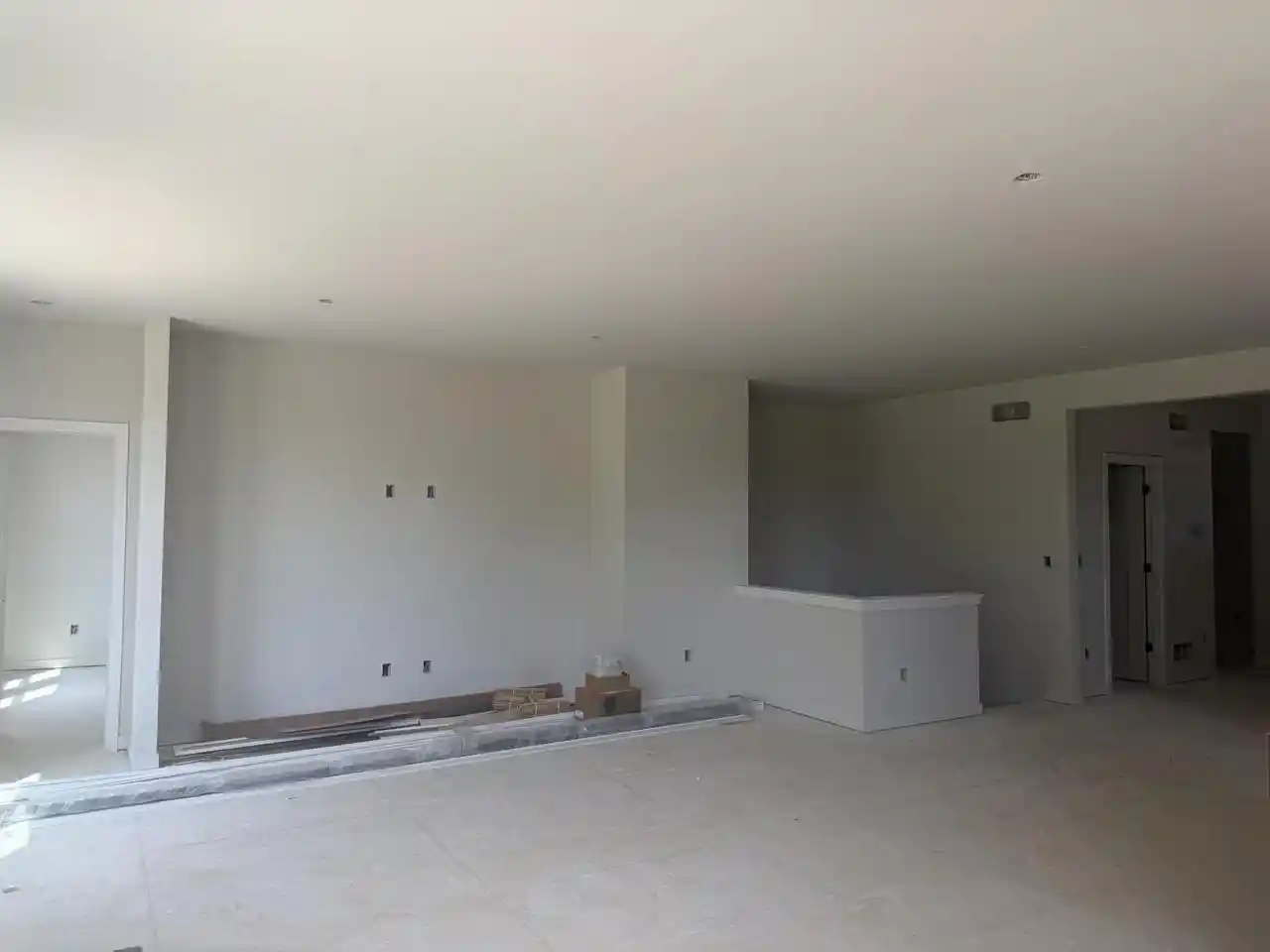 21st image of 8555 Summit Pl Pl, Pleasant Prairie, WI 53158 | MLS# 1976748