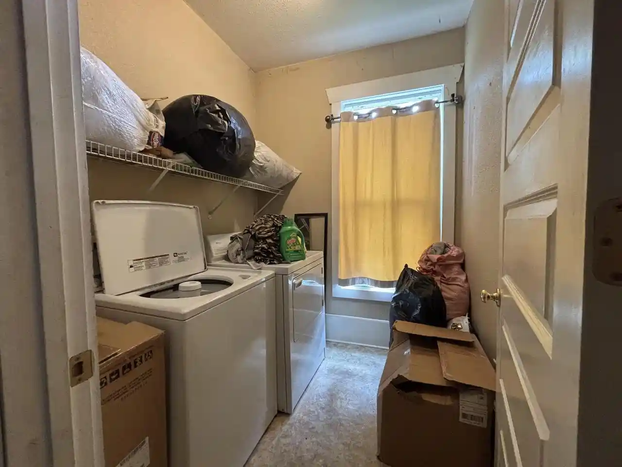 Photo 2 of Multi family home for sale at 1060 N 47th Street Street, Milwaukee, WI 53208 | MLS# 1976740 | Listing updated on 2026-09-16