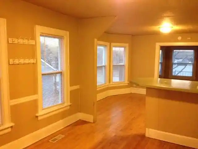 Photo 3 of Multi family home for sale at 1060 N 47th Street Street, Milwaukee, WI 53208 | MLS# 1976740 | Listing updated on 2026-09-16