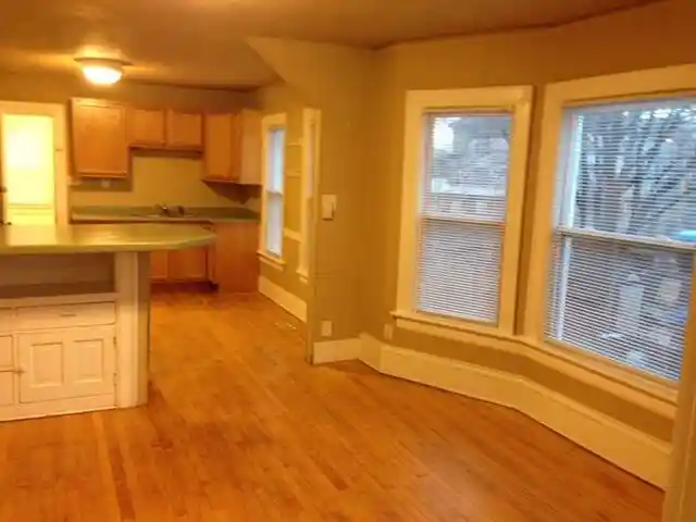 Photo 3 of Multi family home for sale at 1060 N 47Th Street Street, Milwaukee, WI 53208 | MLS# 1976740 | Listing updated on 2026-09-16