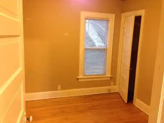 Photo 4 of Multi family home for sale at 1060 N 47Th Street Street, Milwaukee, WI 53208 | MLS# 1976740 | Listing updated on 2026-09-16