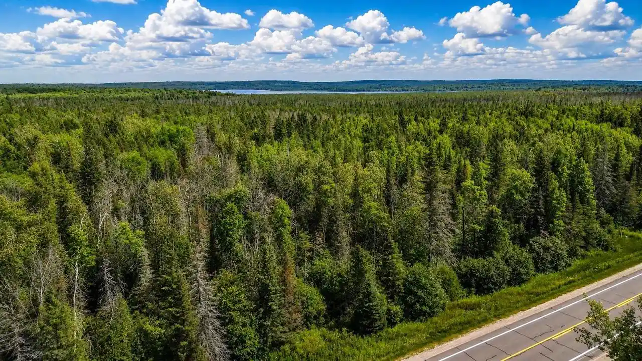 4th image of 6874 State Hwy 32, Argonne, WI 54511 | MLS# 50331253