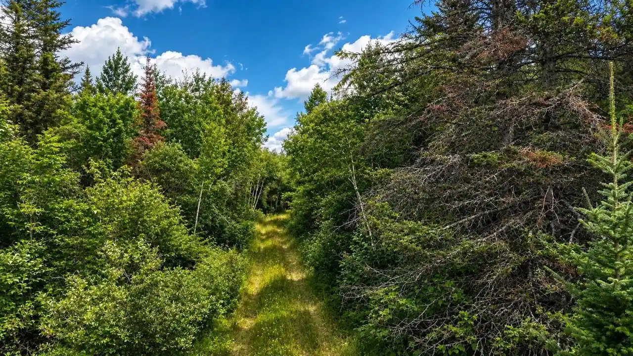5th image of 6874 State Hwy 32, Argonne, WI 54511 | MLS# 50331253
